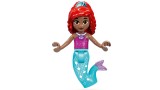 Joc Lego Disney Princess Ariels Music Stage (43235)