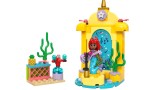 Joc Lego Disney Princess Ariels Music Stage (43235)