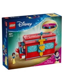 Lego Disney Princess Disney Snow White's Jewelry Box (43276) 