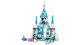 Joc Lego Disney Princess Frozen Elsas Ice Palace (43244)