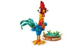 Lego Disney Princess Heihei (43272)