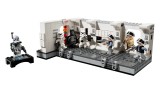 Joc Lego Disney Star Warstm Boarding The Tantive Ivtm (75387)