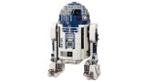 Lego Disney Stars Warstm R2-d2tm (75379)