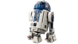 Lego Disney Stars Warstm R2-d2tm (75379)