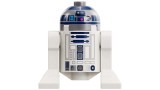 Lego Disney Stars Warstm R2-d2tm (75379)