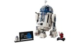 Lego Disney Stars Warstm R2-d2tm (75379)