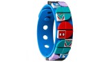 Joc Lego Dots Mickey & Friends Bracelets Mega Pack (41947)