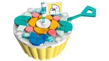 Joc Lego Dots Ultimate Party Kit (41806)