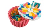 Joc Lego Dots Ultimate Party Kit (41806)