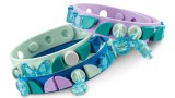 Joc Lego Dots Ultimate Party Kit (41806)