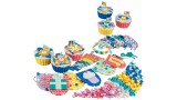 Joc Lego Dots Ultimate Party Kit (41806)