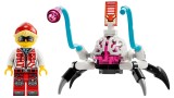 Joc Lego Dreamzzz Coopers Gaming Controller Jet (71489)