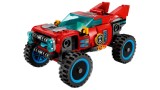 Lego Dreamzzz Crocodile Car (71458)