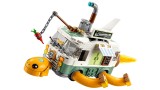 Lego Dreamzzz Mrs Castillos Turtle Van (71456)