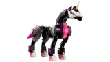 Lego Dreamzzz Pegasus Flying Horse (71457)