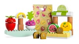 Lego Duplo - Organic Market (10983)