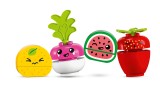 Lego Duplo - Organic Market (10983)