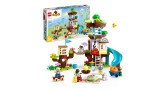 Lego Duplo 3in1 Tree House (10993)