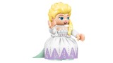 Joc Lego Duplo Disneytm Elsa Bruni In The Enchanted Forest (10418)