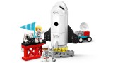 Joc Lego Duplo Space Shuttle Mission (10944)