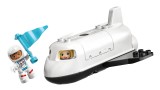 Joc Lego Duplo Space Shuttle Mission (10944)