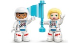 Joc Lego Duplo Space Shuttle Mission (10944)