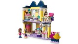 Joc Lego Friends: Emmas Fashion Shop (41427)