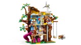 Joc Lego Friends: Friendship Tree House (41703)