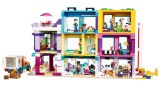 Joc Lego Friends: Main Street Building (41704)