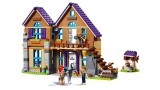Joc Lego Friends: Mias House (41369)