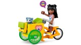 Joc Lego Friends: Pet Adoption Cafe (41699)