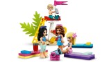 Joc Lego Friends: Summer Fun Water Park (41430)