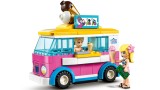 Joc Lego Friends: Summer Fun Water Park (41430)