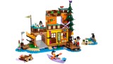 Lego Friends Adventure Camp Water Sports (42626)