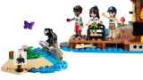 Lego Friends Adventure Camp Water Sports (42626)