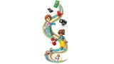 Joc Lego Friends Autumns Room (42646)
