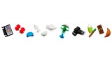 Joc Lego Friends Emmas Art School (41711)