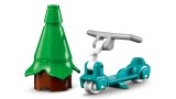 Joc Lego Friends Forest Waterfall (41677)