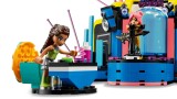 Lego Friends Heartlake City Music Talent Show (42616)