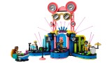 Lego Friends Heartlake City Music Talent Show (42616)