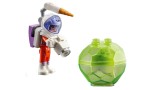 Joc Lego Friends Mars Space Base And Rocket (42605)