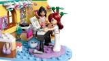 Joc Lego Friends Paisleys Room (42647)