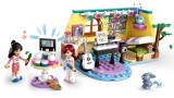 Joc Lego Friends Paisleys Room (42647)