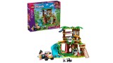 Joc Lego Friends Panda Sanctuary Animal Care (42648)