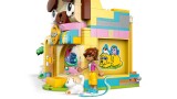 Lego Friends Pet Accessories Shop (42650)