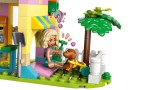 Lego Friends Pet Accessories Shop (42650)