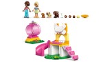 Joc Lego Friends Puppy Playground (42665)