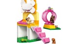 Joc Lego Friends Puppy Playground (42665)