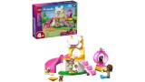 Joc Lego Friends Puppy Playground (42665)