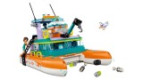 Joc Lego Friends Sea Rescue Boat (41734)